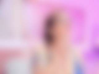 Live cam show with valeryhart - Milk on SquirtSoMuch