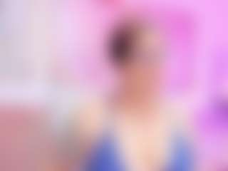 Live cam show with valeryhart - Blonde Hair on TottyGirls