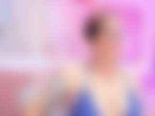 Live cam show with valeryhart - Milk on Fit Hotties