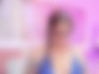 Spettacolo in cam dal vivo con valeryhart - Glasses su Camsoda