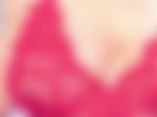 Live cam show with valeryhart - Bbc on Camsoda