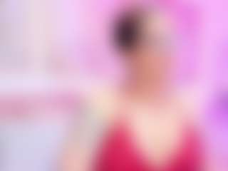 valeryhart's Live Sex Cam Show