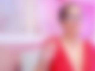 valeryhart's Live Sex Cam Show