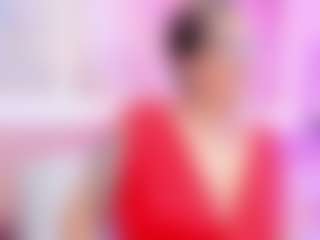 valeryhart's Live Sex Cam Show