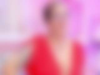 valeryhart's Live Sex Cam Show