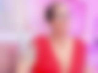 valeryhart's Live Sex Cam Show