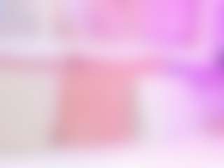 valeryhart's Live Sex Cam Show