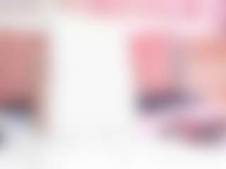 Live cam show with valeryhart - Bdsm on Camsoda
