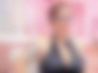 valeryhart's Live Sex Cam Show