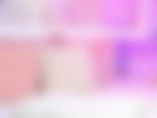 Live cam show with valeryhart - Atm on infinitiblacc.com