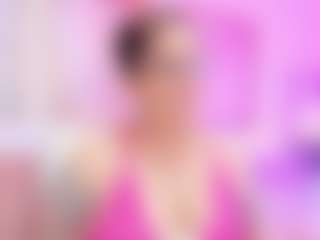 valeryhart's Live Sex Cam Show