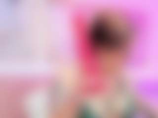 valeryhart's Live Sex Cam Show