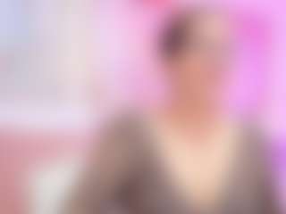 Live cam show with valeryhart - Bbc on nudelive.tv