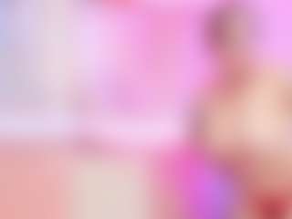 Cam Show en direct de valeryhart