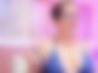 Live cam show with valeryhart - Wife on SpankPalCams