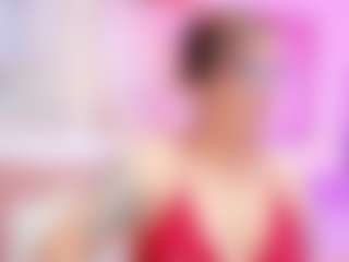 Live cam show with valeryhart - Full Nudity on CSO-WL