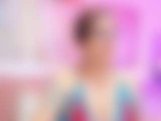 valeryhart's Live Sex Cam Show
