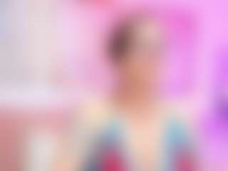 valeryhart's Live Sex Cam Show