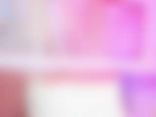 valeryhart's Live Sex Cam Show