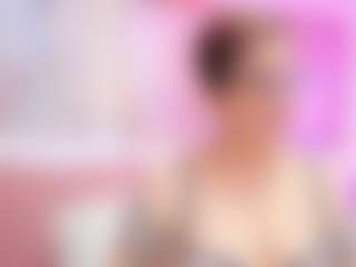 valeryhart's Live Sex Cam Show