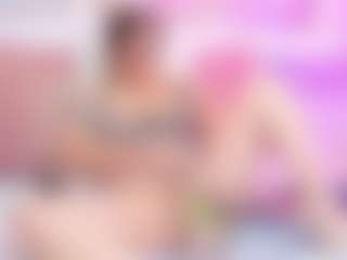 valeryhart's Live Sex Cam Show