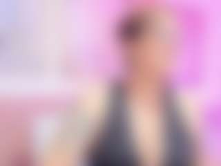 Live cam show with valeryhart - Milk on SpankPalCams