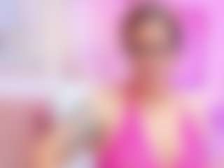 Live cam show with valeryhart - Ride Torso on Strip Flash - Live Sex Shows