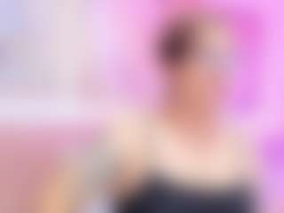 Live cam show with valeryhart - Domination on Gym Cam Girls