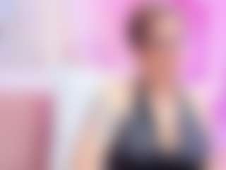 Live cam show with valeryhart - Atm on MyBangCams