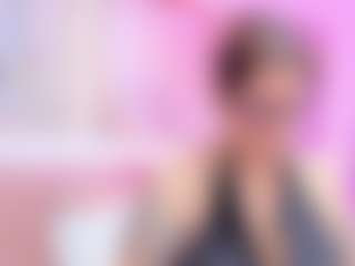 valeryhart's Live Sex Cam Show