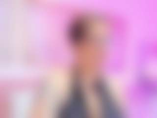 valeryhart's Live Sex Cam Show