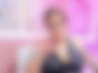valeryhart's Live Sex Cam Show