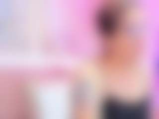 valeryhart's Live Sex Cam Show