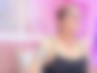 Live cam show with valeryhart - Small on Free Soda
