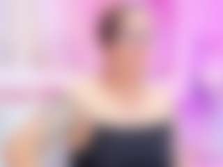 valeryhart's Live Sex Cam Show
