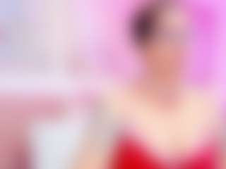valeryhart's Live Sex Cam Show