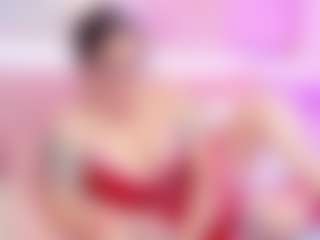 valeryhart's Live Sex Cam Show