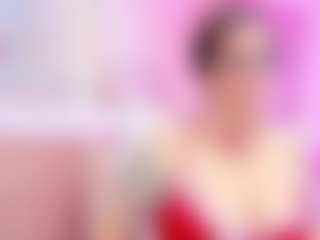 Live cam show with valeryhart - Housewife on googirlz