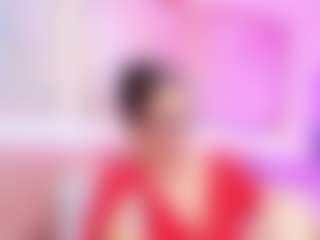 Live cam show with valeryhart - Curly Hair on CamClone