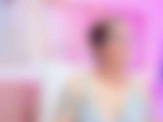 valeryhart's Live Sex Cam Show