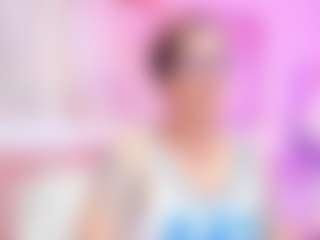 Live cam show with valeryhart - Dominant on Camsoda