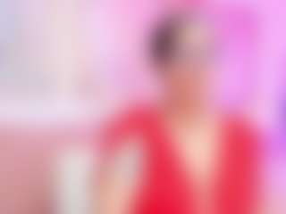 valeryhart's Live Sex Cam Show