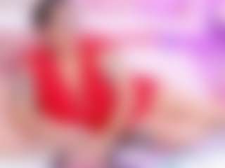 Live cam show with valeryhart - Role Play on Camsoda