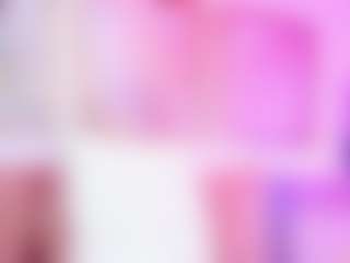 Live cam show with valeryhart - Atm on Milfs Live