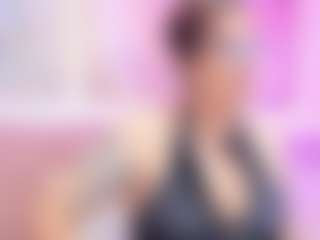 valeryhart's Live Sex Cam Show