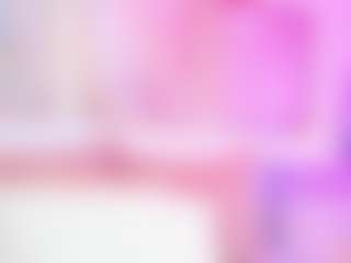 Live cam show with valeryhart - Wife on sexylive.show