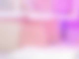 Live cam show with valeryhart - Bbc on Lustler