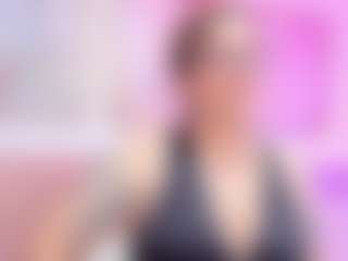Live cam show with valeryhart - Blonde Hair on Camsoda