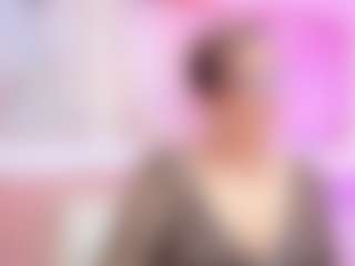 Show en direct avec valeryhart - Blonde Hair Curvy sur Camsoda