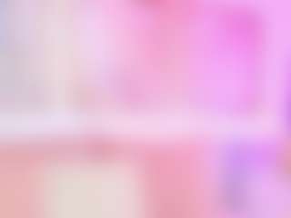 valeryhart's Live Sex Cam Show
